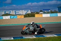 25-to-27th-november-2017;Jerez;event-digital-images;motorbikes;no-limits;peter-wileman-photography;trackday;trackday-digital-images